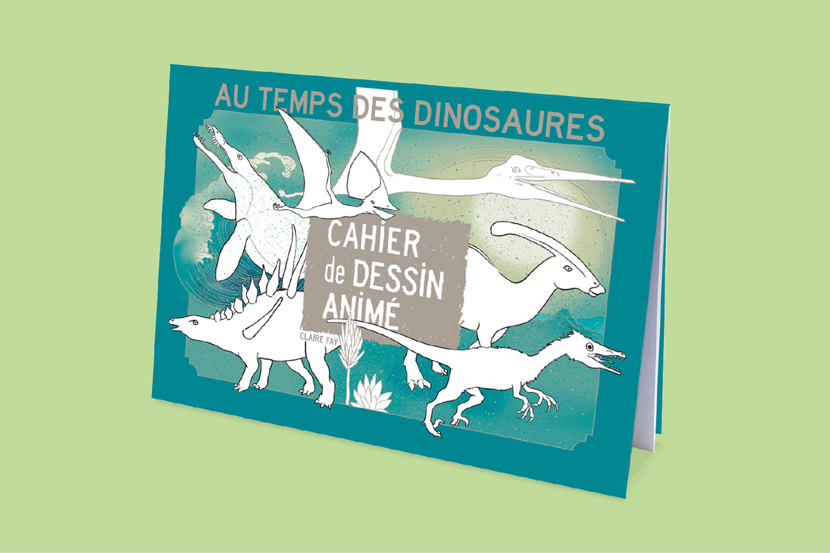Temps des dinosaures