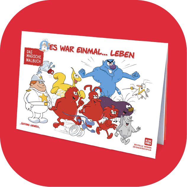Das Leben