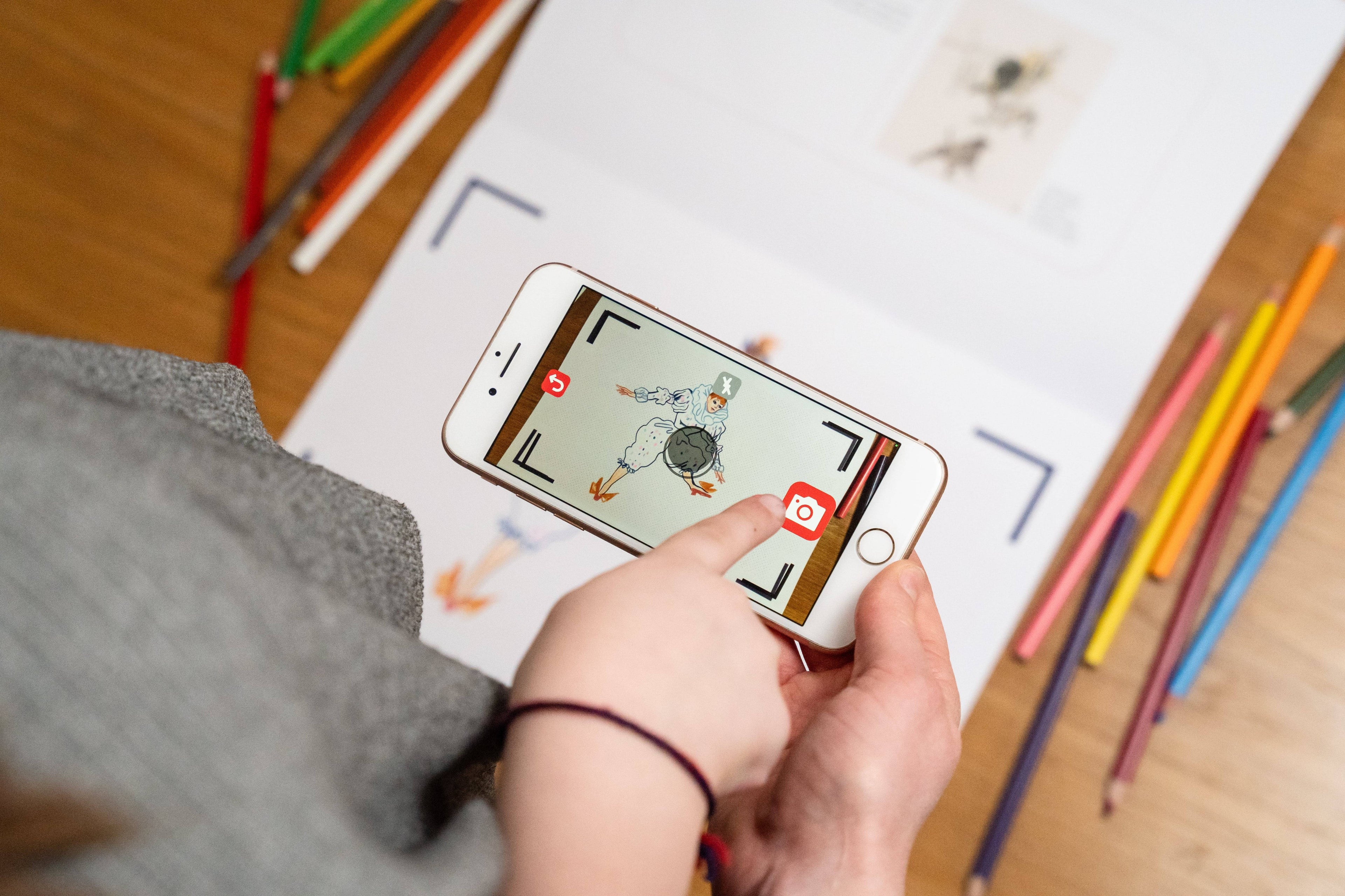 Cahier-de-dessin-anime-Toulouse-Lautrec-4