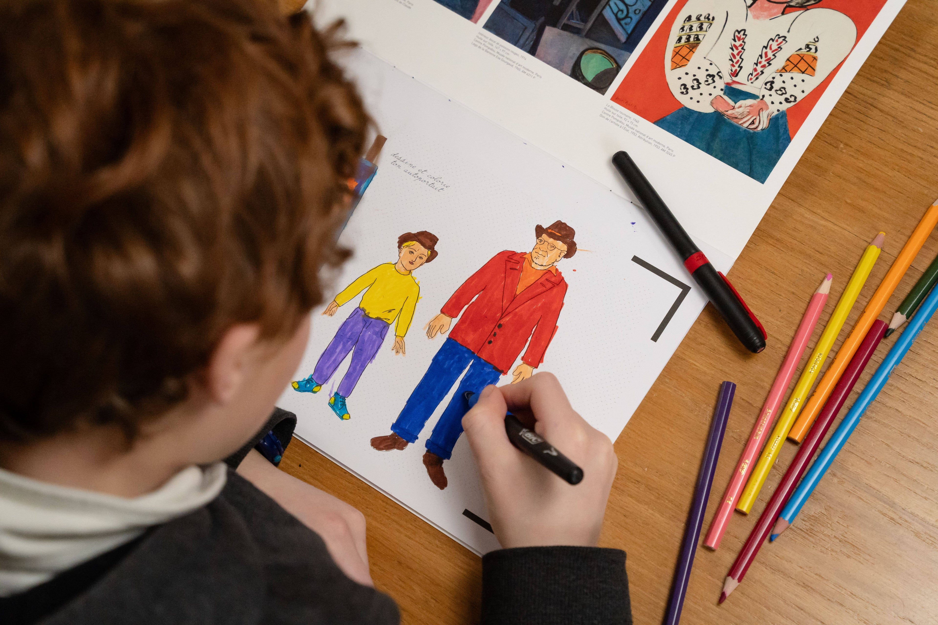 Cahier-de-dessin-animé-Matisse-3