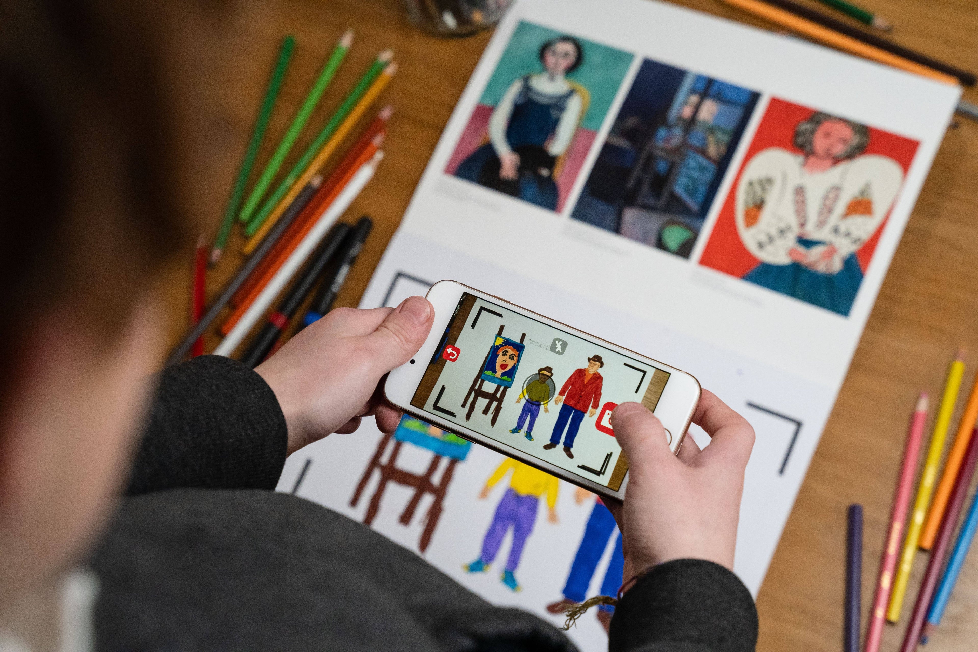 Cahier-de-dessin-animé-Matisse-4