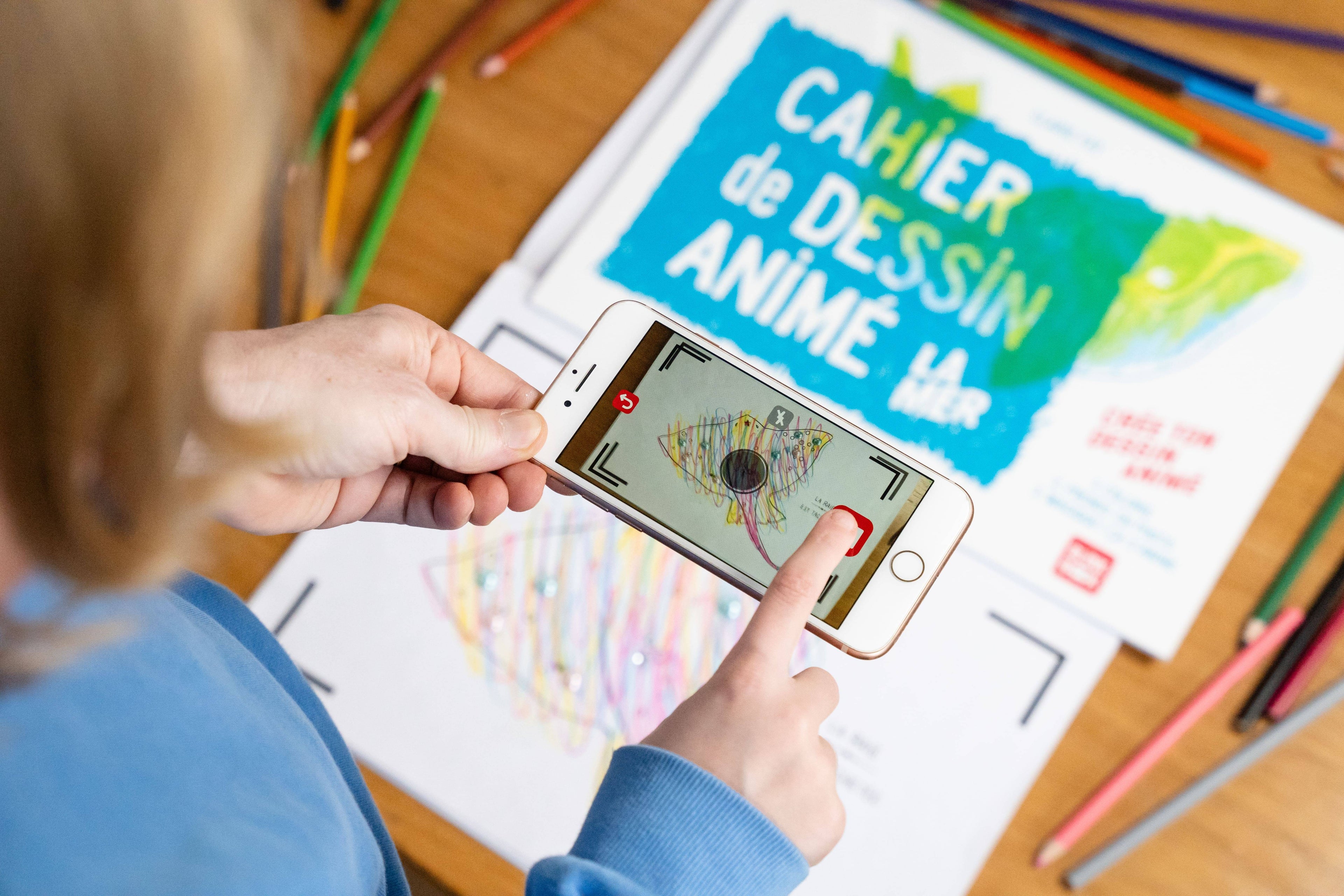 Cahier-de-dessin-anime-La-Mer-4