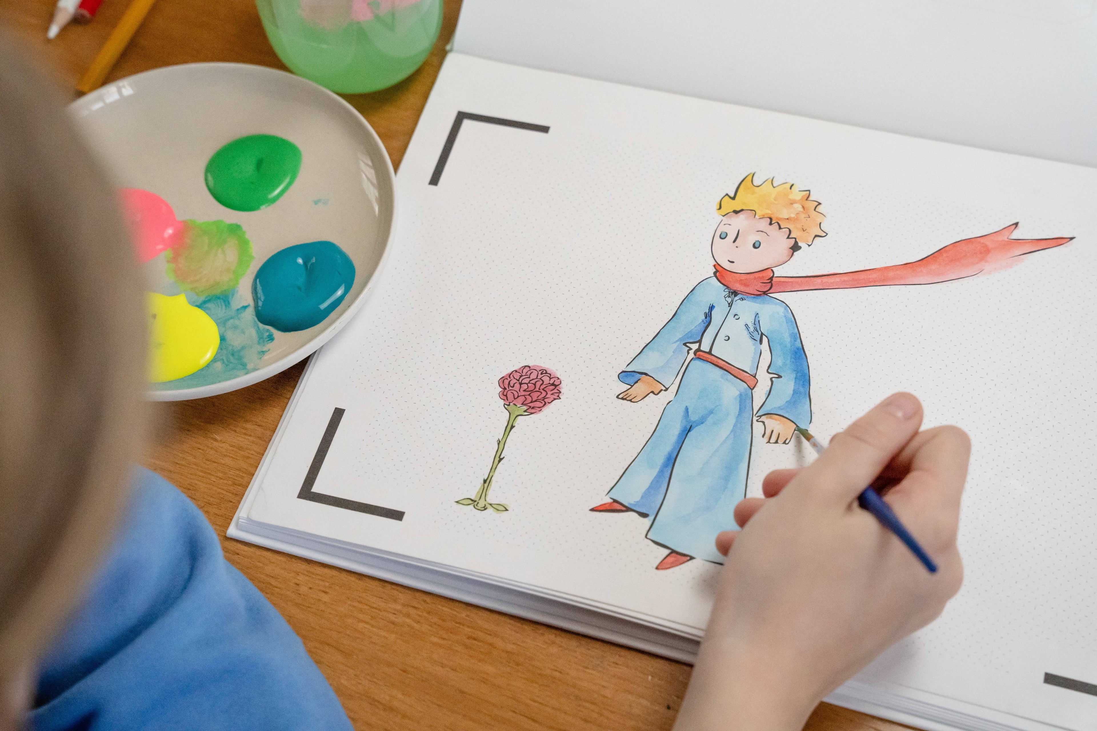 Cahier-de-dessin-anime-Le-Petit-Prince-3