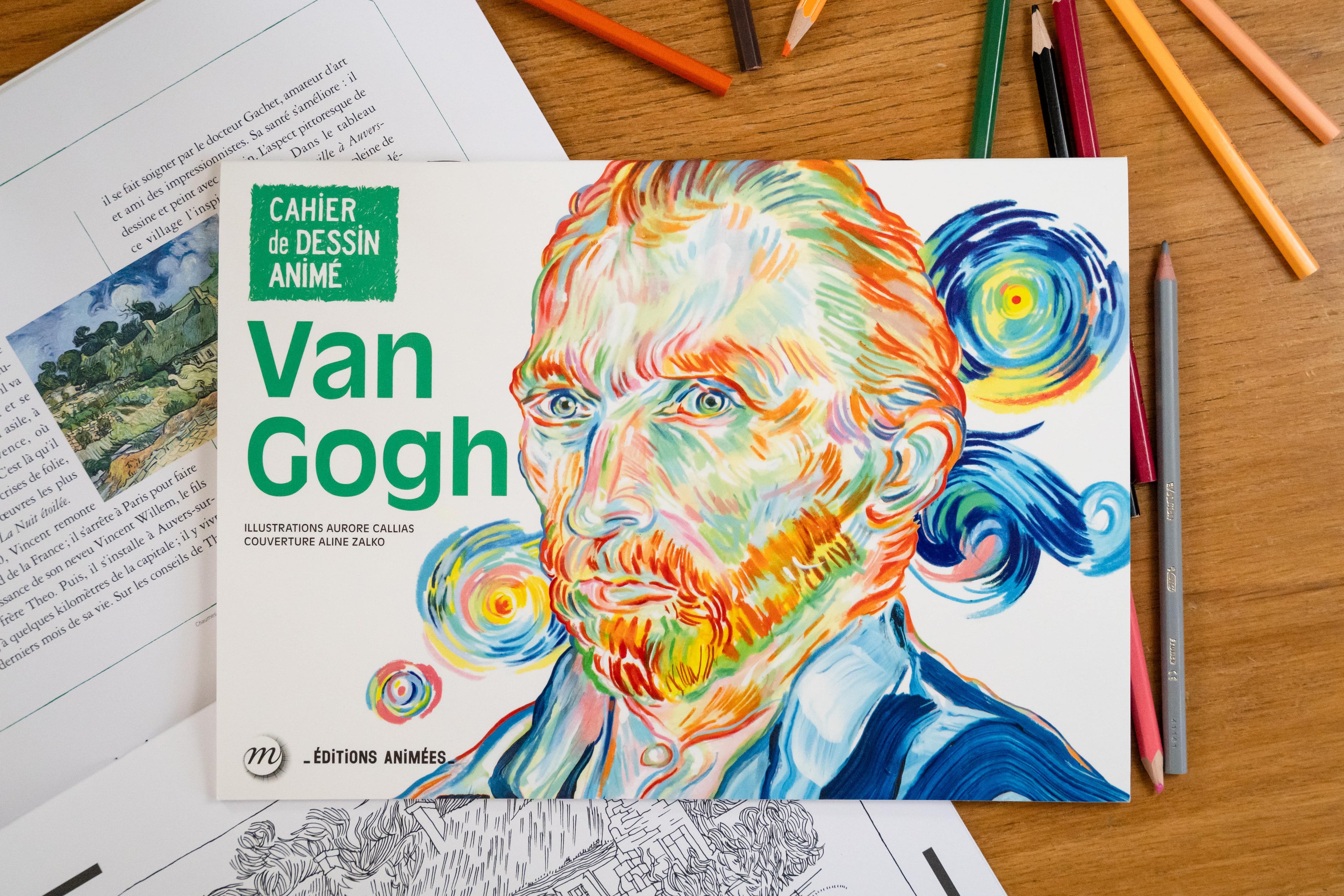 Cahier-de-dessin-anime-Van-Gogh-2
