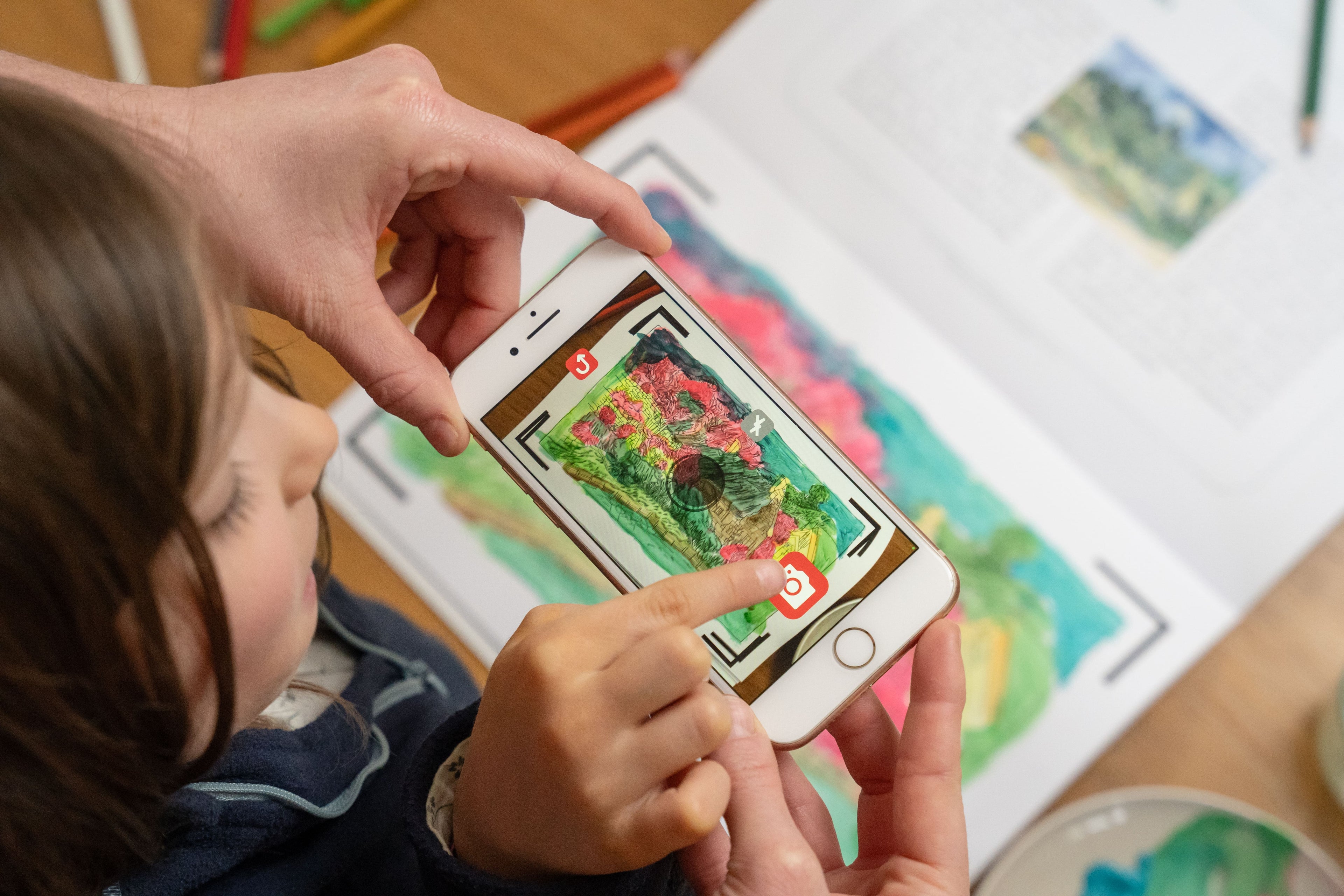 Cahier-de-dessin-anime-Van-Gogh-4