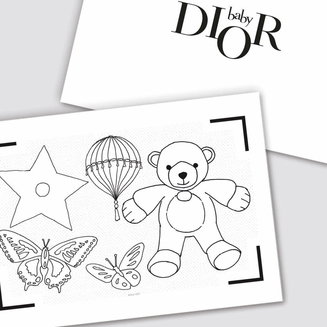blinkbook_baby_dior