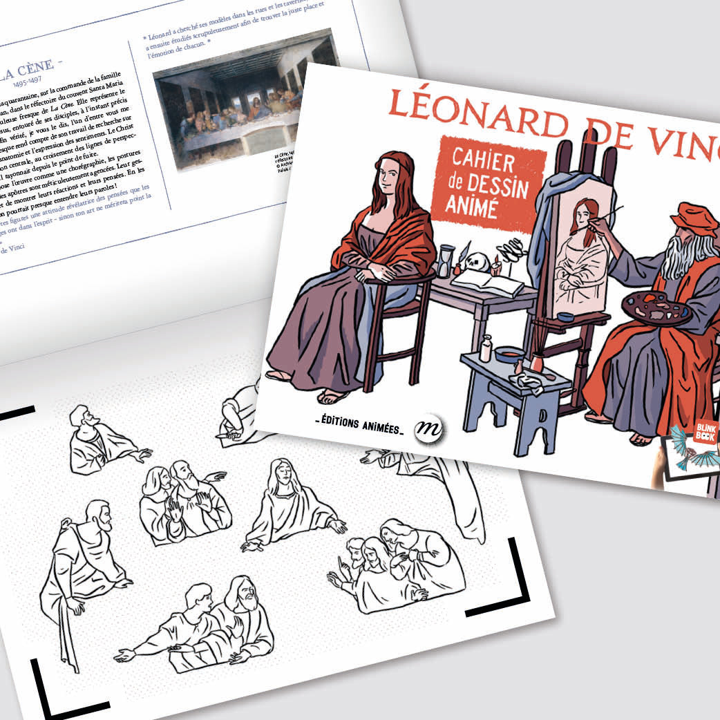 blinkbook_rmn_leonard_de_vinci