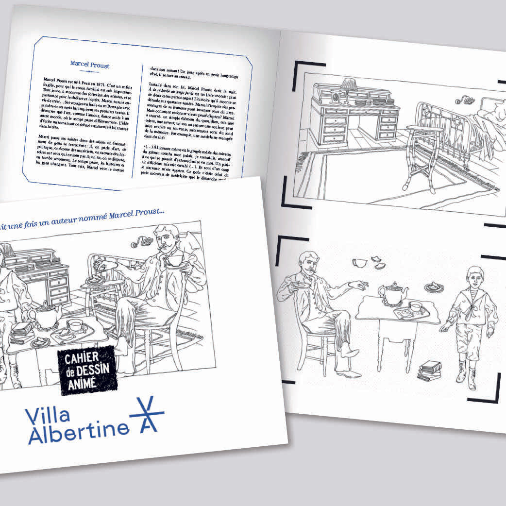 blinkbook_villa_albertine_proust