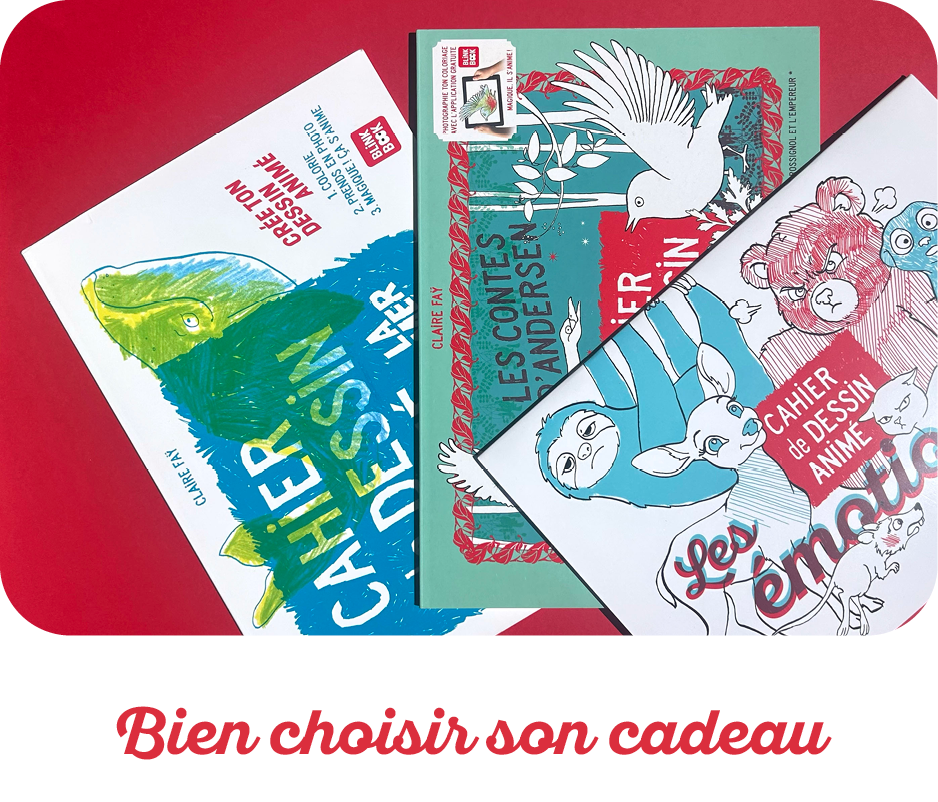 Cadeau d'anniversaire enfant : le guide complet pour bien choisir