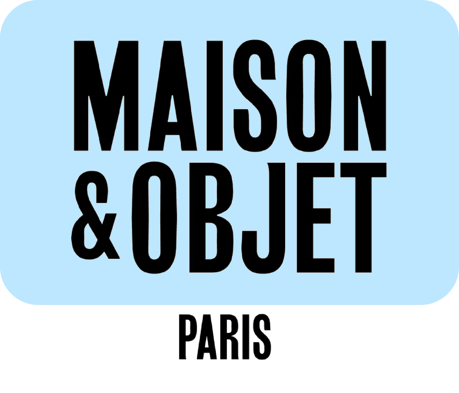 BlinkBook – Éditions Animées au Salon Maison et Objet 2025