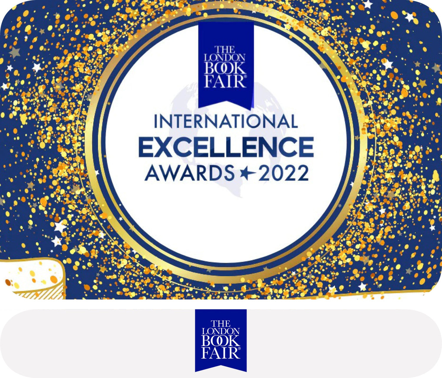 The Educational Innovation Award remporté par les Éditions Animées !