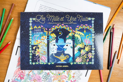 Les-Mille-et-UneNuits-2