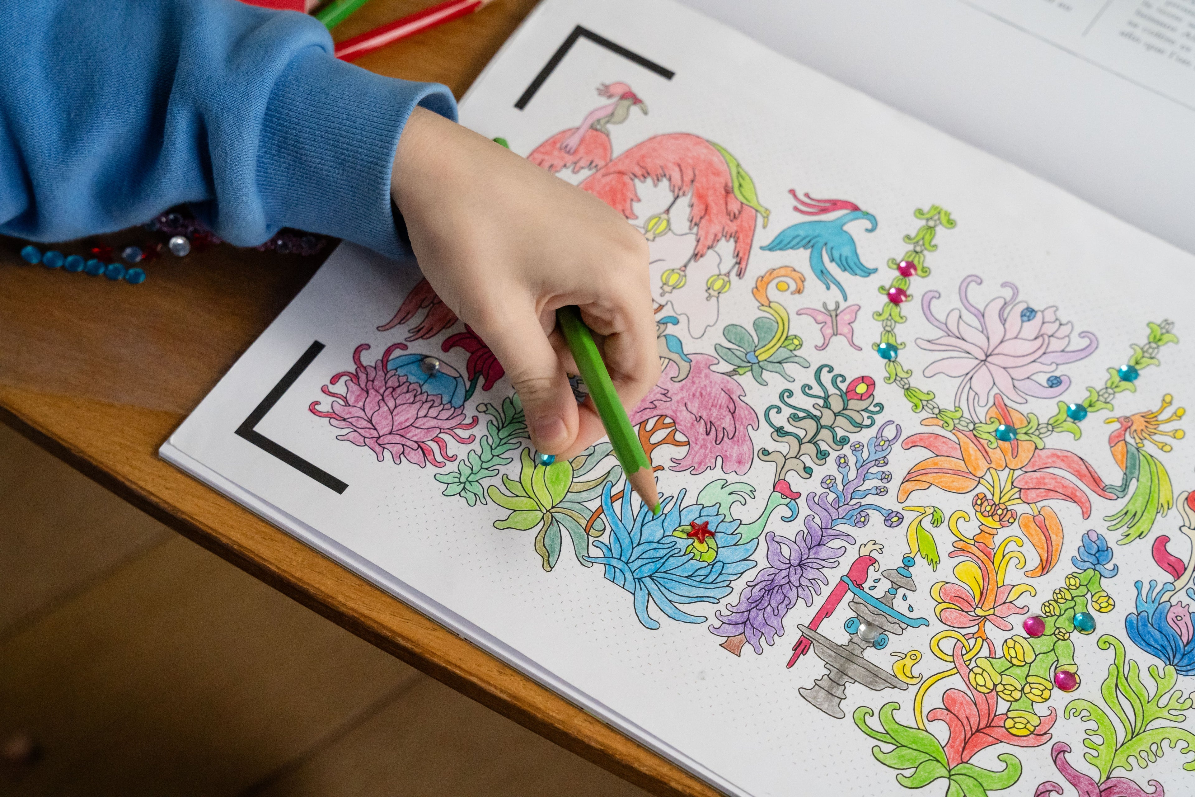 Les-Mille-et-UneNuits-3