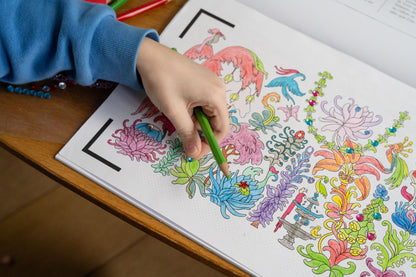 Les-Mille-et-UneNuits-3