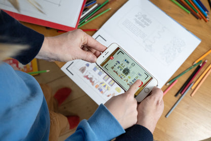 Les-Mille-et-UneNuits-4