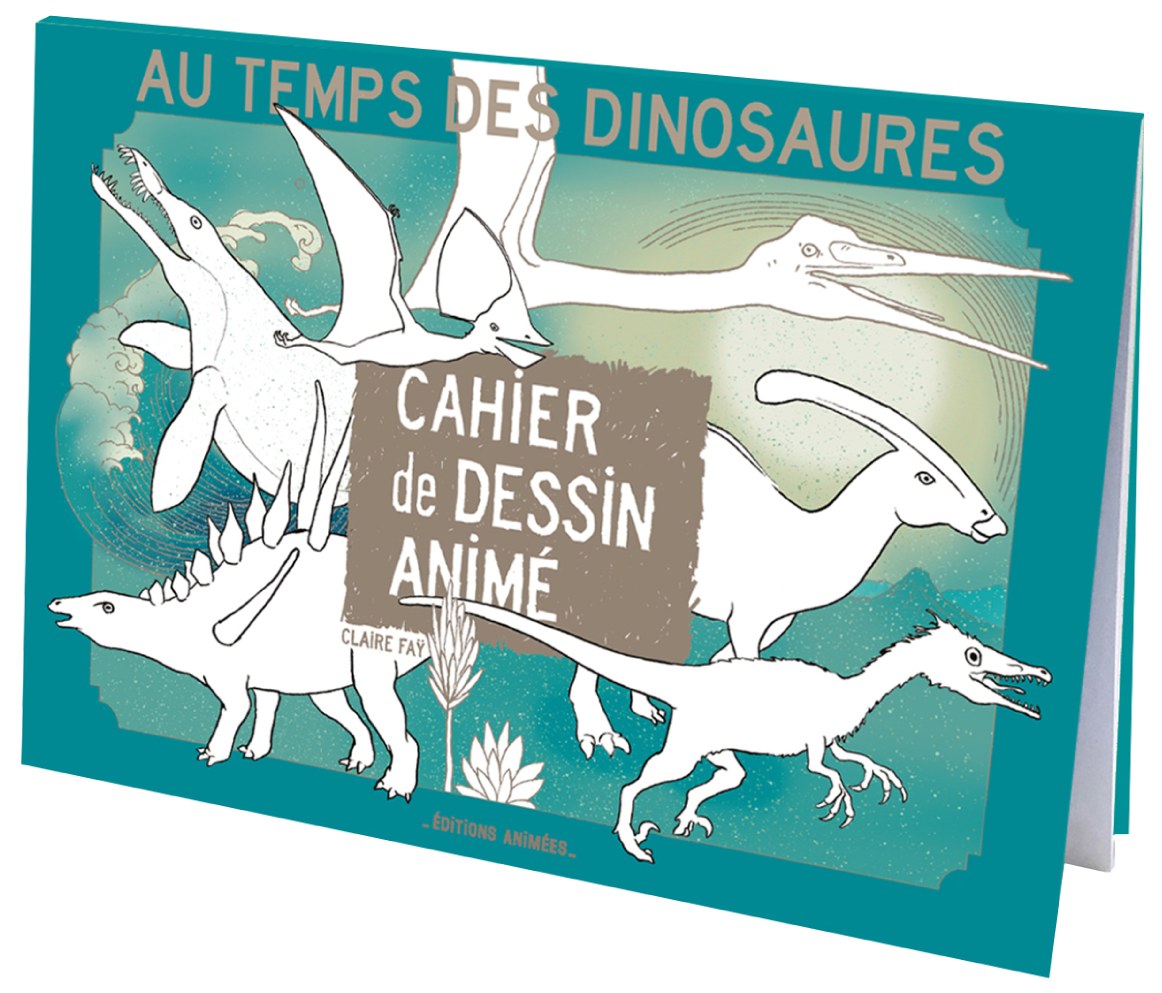 Temps des dinosaures