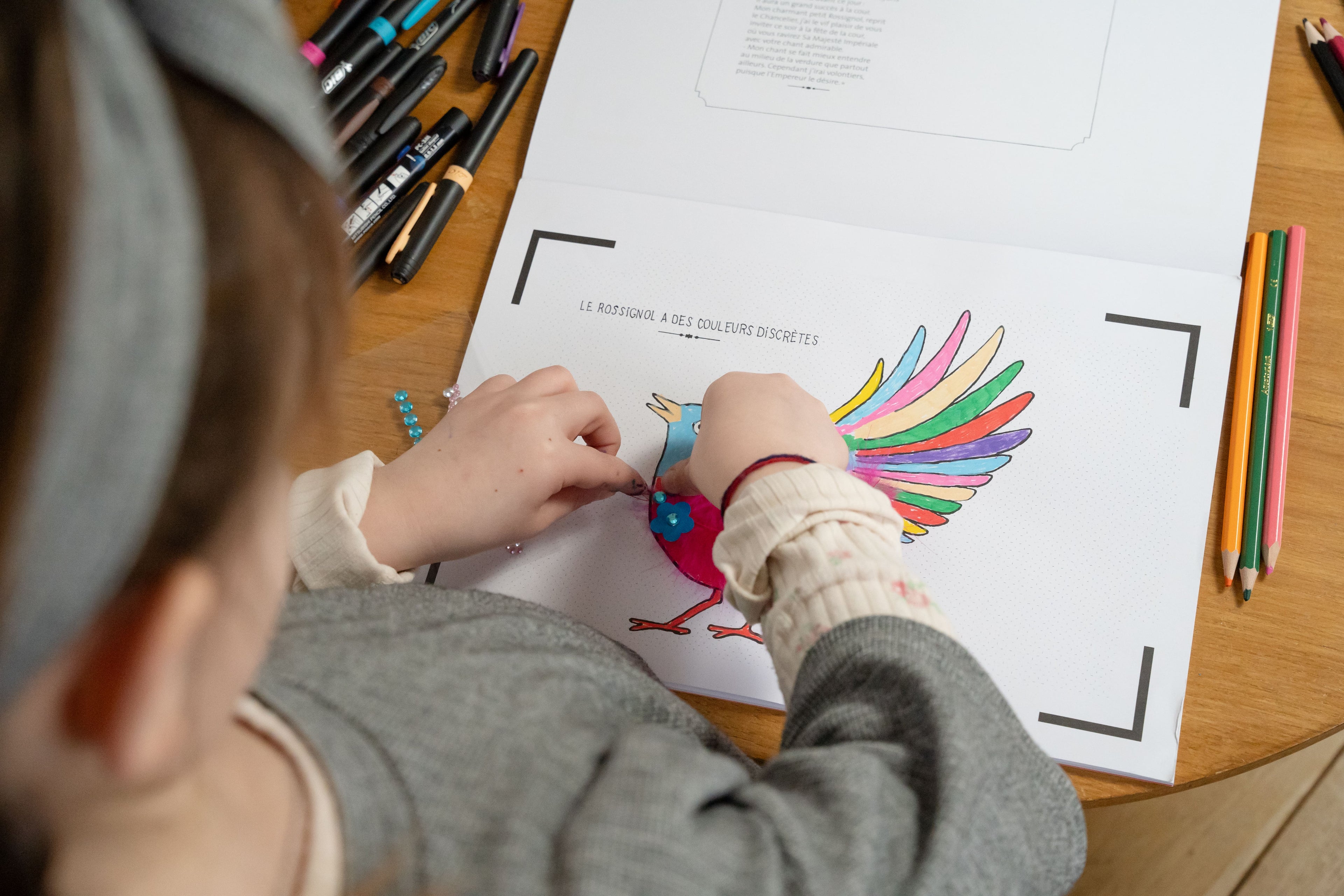 Cahier-de-dessin-anime-les-Contes-d-Andersen-3