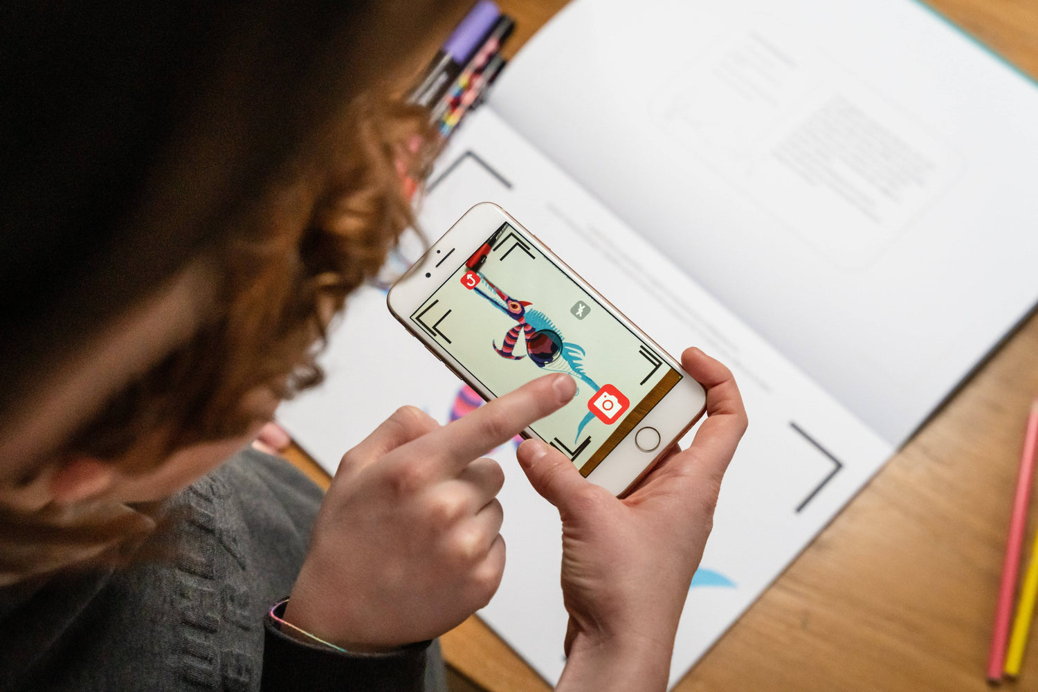 Au-temps-des-dinosaures-4