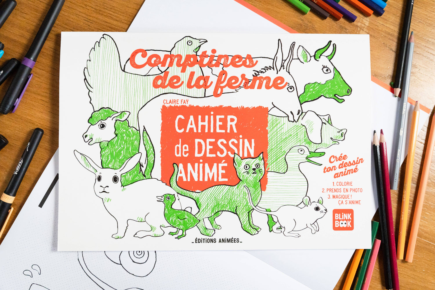 Comptines-de-la-ferme-Blinkbook-2