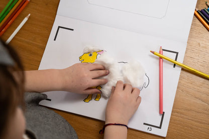 Comptines-de-la-ferme-Blinkbook-3