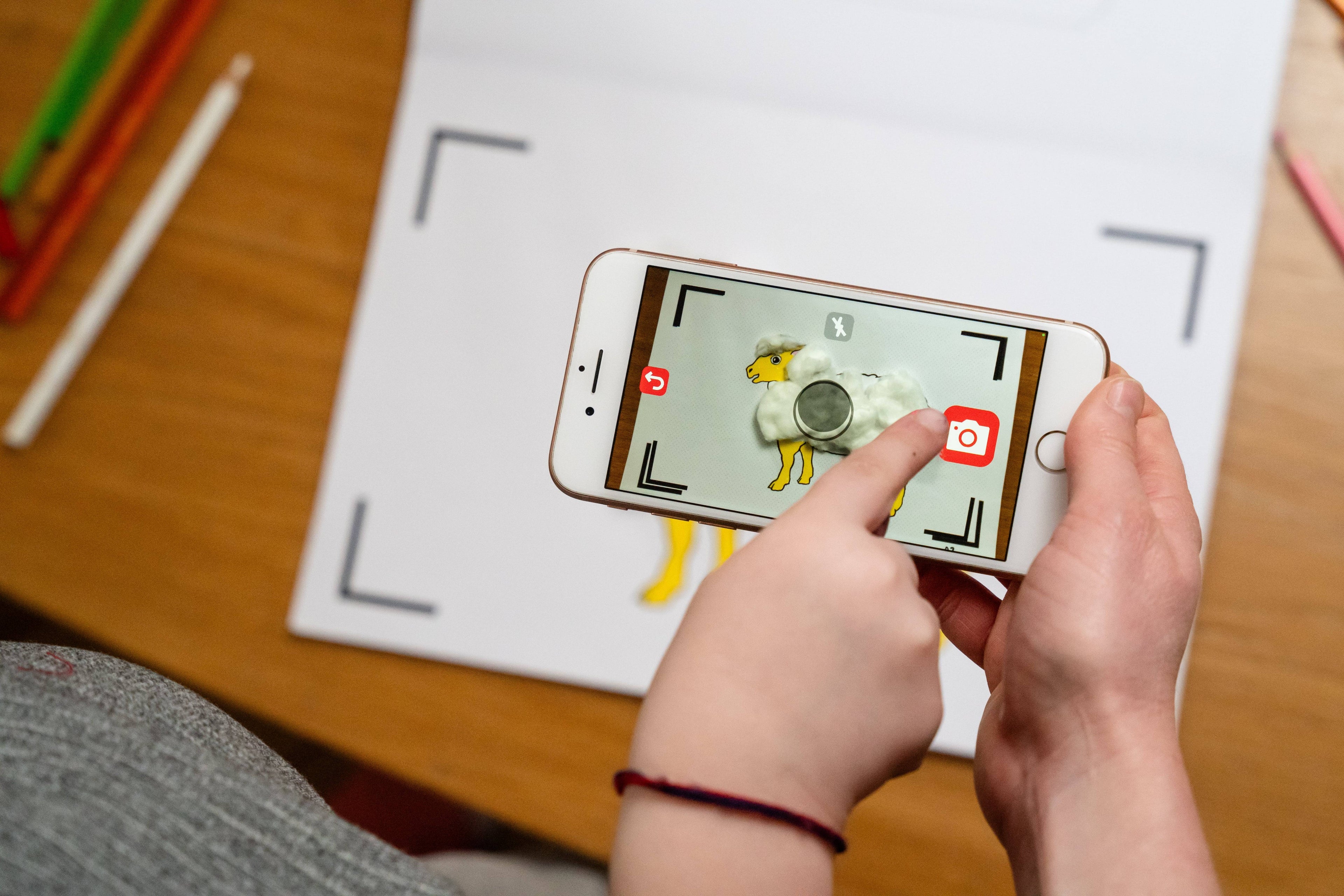 Comptines-de-la-ferme-Blinkbook-4