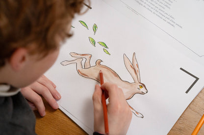 Les-Fables-de-La-Fontaine-Tome-2-3