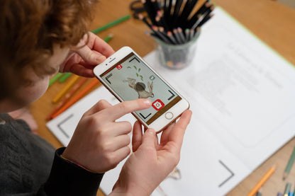 Les-Fables-de-La-Fontaine-Tome-2-4