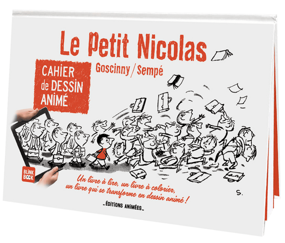 Cahier-de-dessin-anime-Le-Petit-Nicolas-1