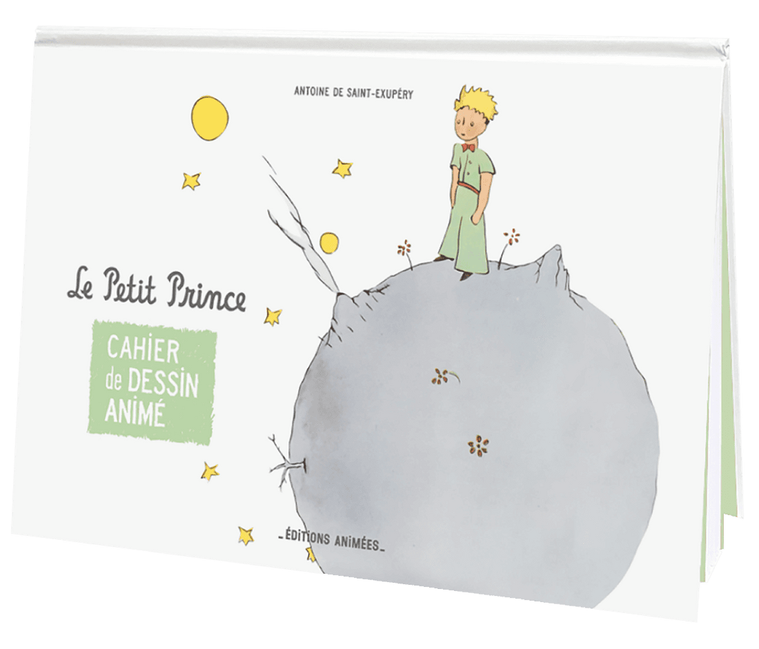 Cahier-de-dessin-anime-Le-Petit-Prince-1