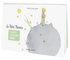 Cahier-de-dessin-anime-Le-Petit-Prince-1
