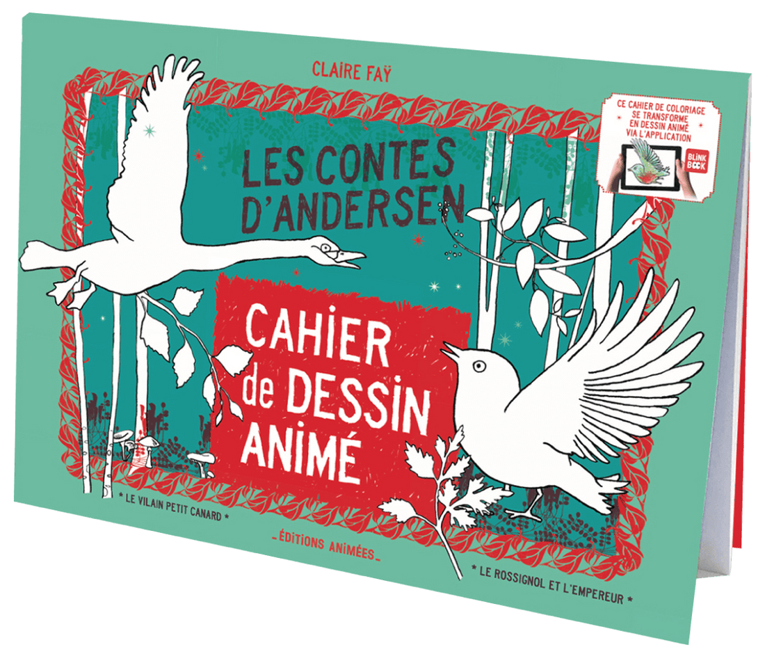 Cahier-de-dessin-anime-les-Contes-d-Andersen-1
