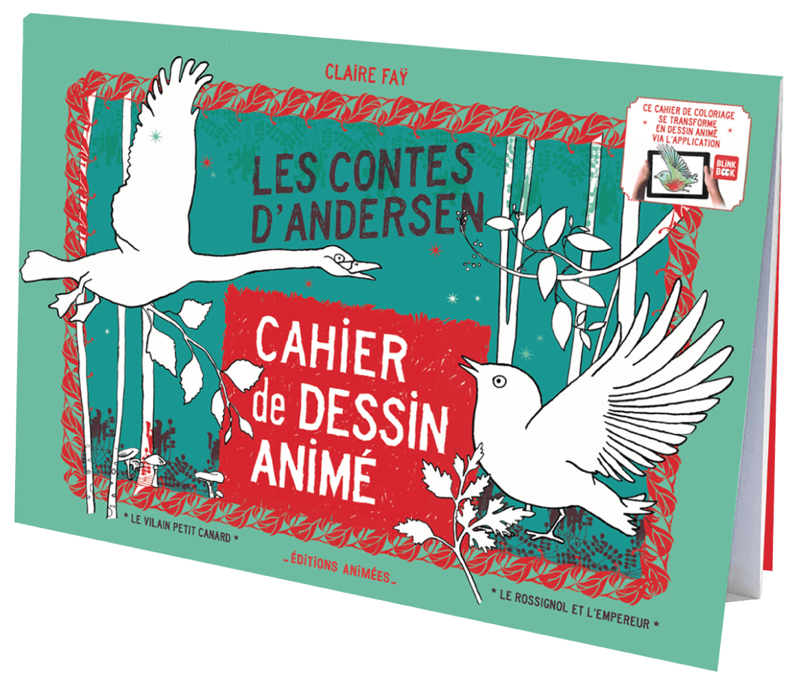 Cahier-de-dessin-anime-les-Contes-d-Andersen-1