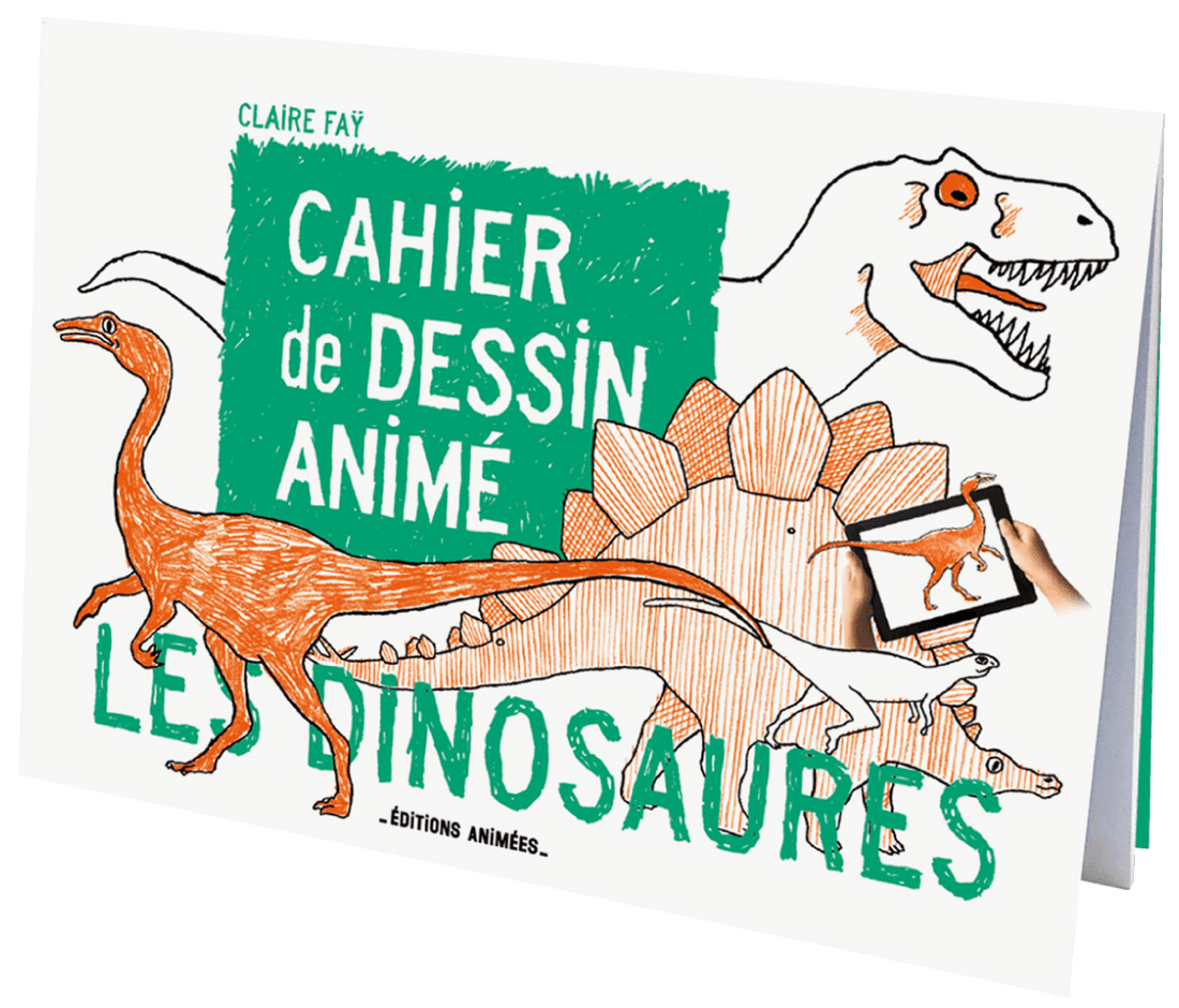Cahier-de-dessin-anime-Les-Dinosaures-1