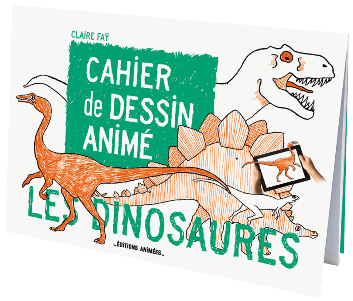 Cahier-de-dessin-anime-Les-Dinosaures-1
