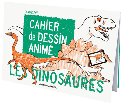 Cahier-de-dessin-anime-Les-Dinosaures-1