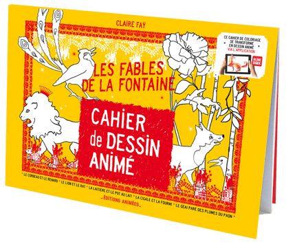 Les-Fables-de-La-Fontaine-Tome-1-1