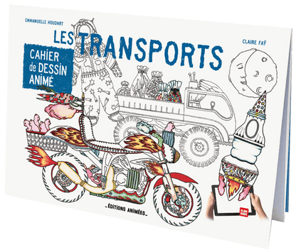 Cahier-de-dessin-anime-les-Transports-1