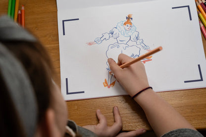 Cahier-de-dessin-anime-Toulouse-Lautrec-3