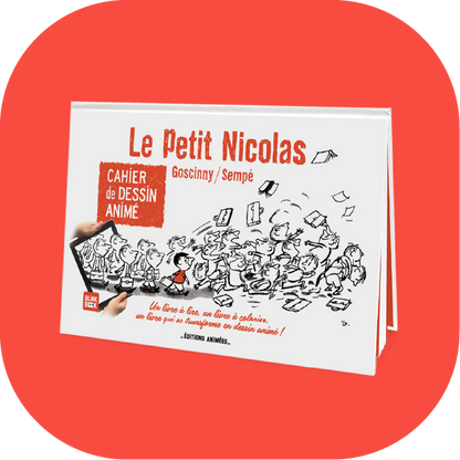Le Petit Nicolas