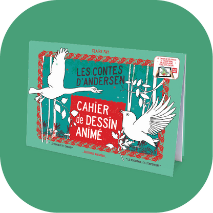 Les Contes d&