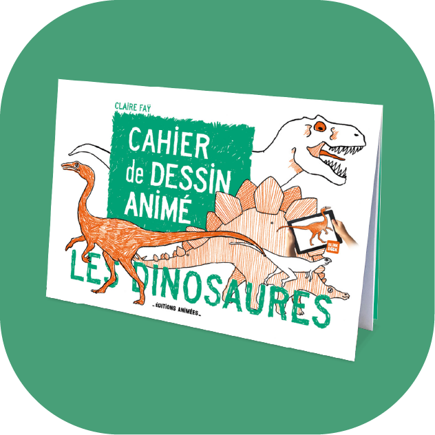 Les Dinosaures