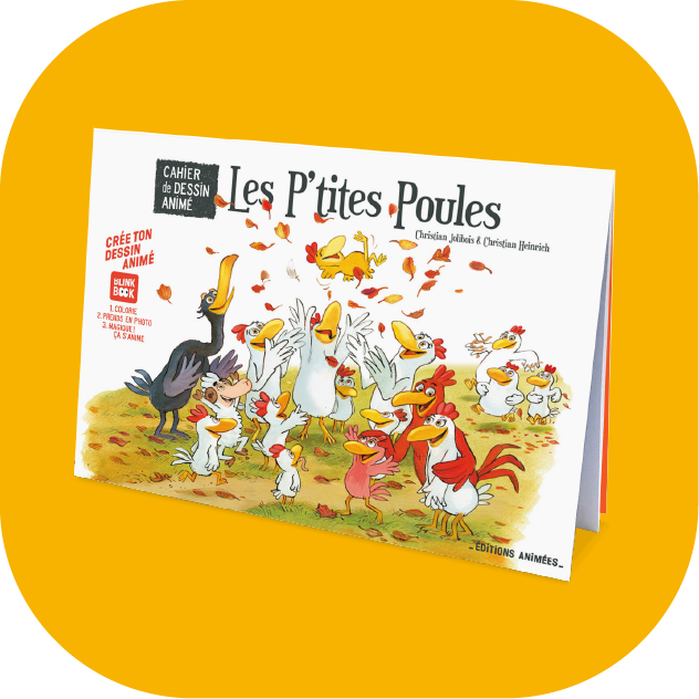 Les P&