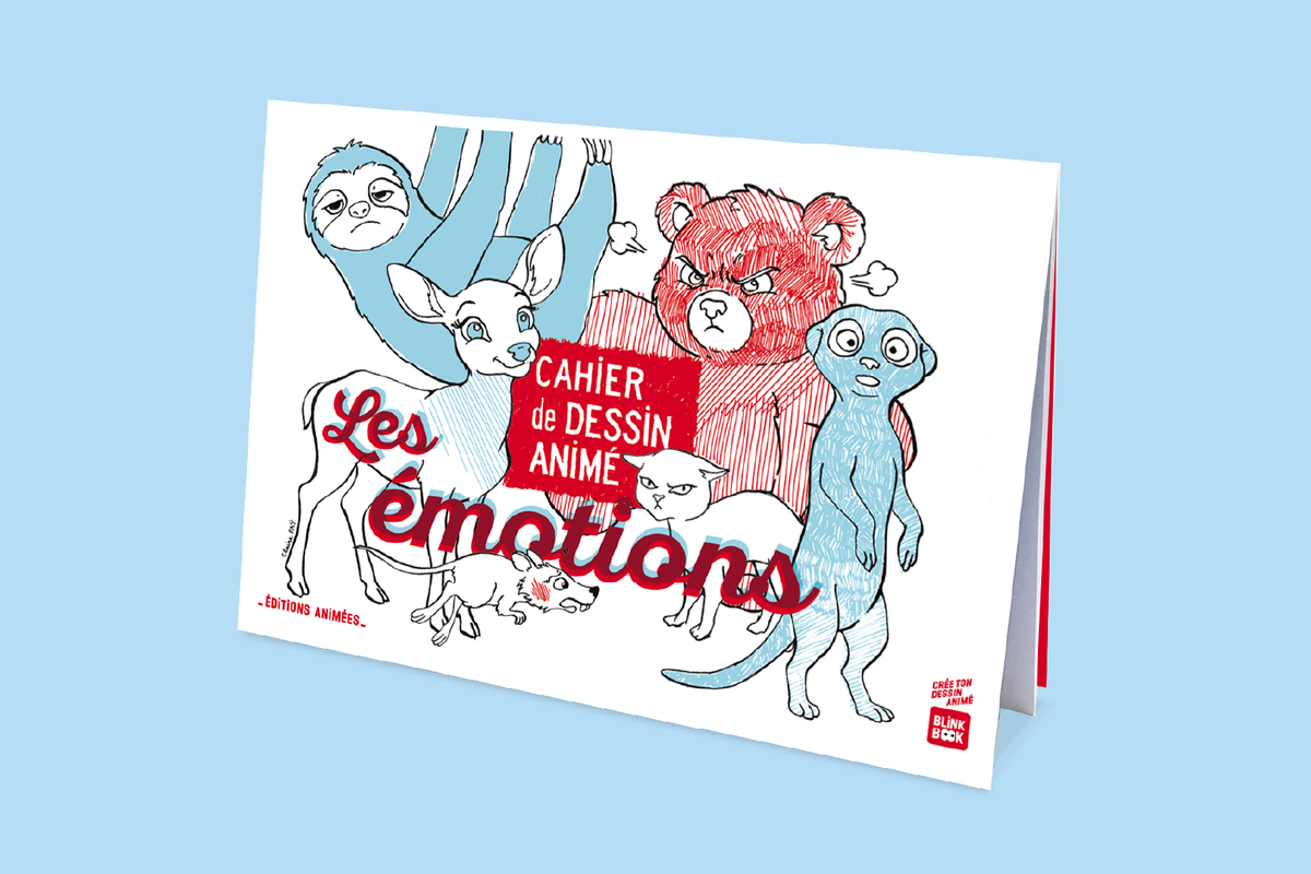 Les émotions