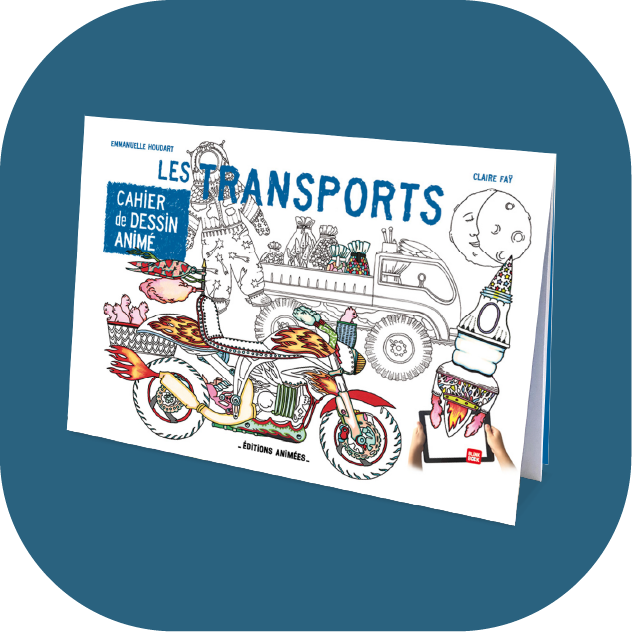 Les Transports