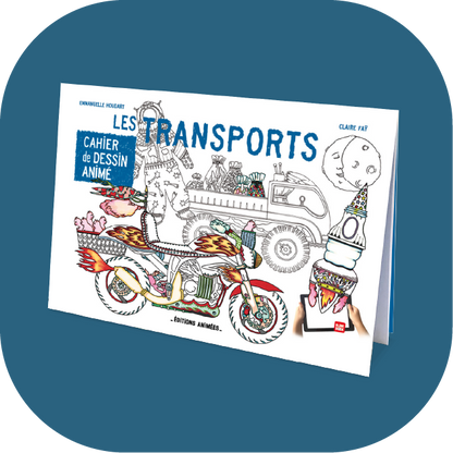 Les Transports