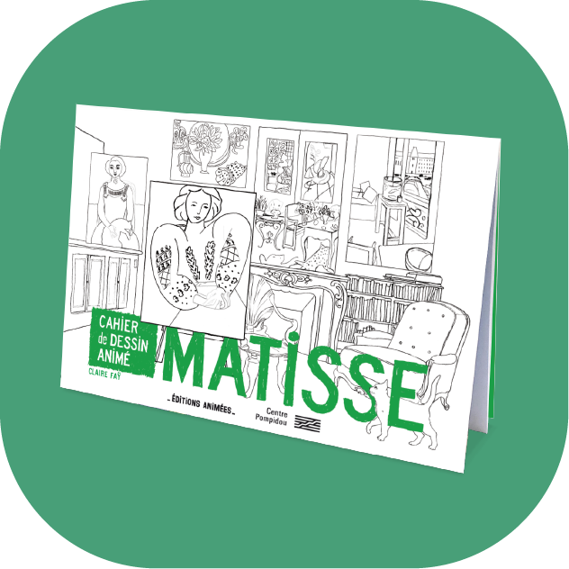 Matisse