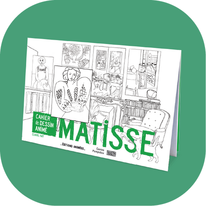 Matisse