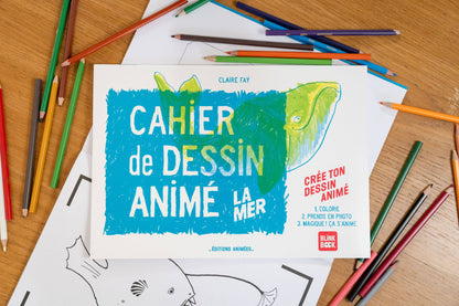 Cahier-de-dessin-anime-La-Mer-2