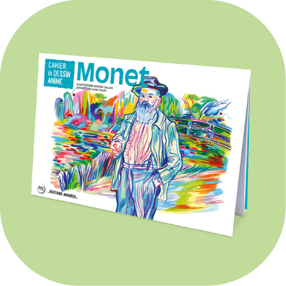 Monet