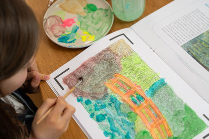 Cahier-de-dessin-anime-Monet-3